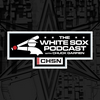 undefined The White Sox Podcast w/ Chuck Garfien