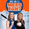 undefined Why Am I a Mets Fan?