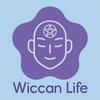 undefined Wiccan Life