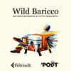 undefined Wild Baricco