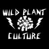 undefined Wild Plant Culture