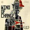 undefined Wind of Change