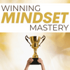 undefined Winning Mindset Mastery