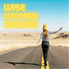 undefined WISE WOMEN DIARIES