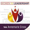 undefined Women In Leadership