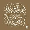 undefined Women of the Word: How to Study the Bible with Jen Wilkin