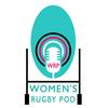 undefined Women's Rugby Pod