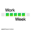 undefined Work Week