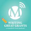 undefined Writing Great Grants - A Murdock Trust Podcast