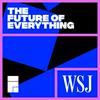 undefined WSJ’s The Future of Everything