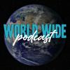 undefined WWP | World Wide Podcast