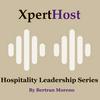 undefined XpertHost Hospitality Leadership Series