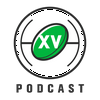 undefined XV Podcast de rugby