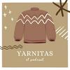 undefined Yarnitas