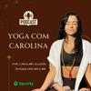 undefined Yoga com Carolina