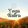 undefined Yoga Nidrā: Guided Sessions and Nidrā Naps