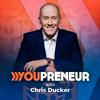 undefined Youpreneur: The Profitable Personal Brand Expert Business!