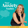 undefined Your Anxiety Toolkit - Anxiety & OCD Strategies for Everyday