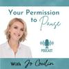 undefined Your Permission to Pause