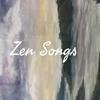 undefined Zen Songs