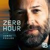 undefined Zero Hour with James Poulos