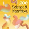 undefined ZOE Science & Nutrition