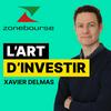 undefined L'Art d'investir en bourse