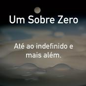 Podcast 1/0 - Um sobre Zero