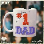 Podcast #1 Dad