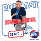 Podcast 1 heure avec...