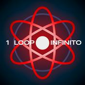 Podcast 1 Loop Infinito