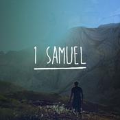 Podcast 1 Samuel