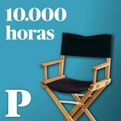 Podcast 10.000 horas