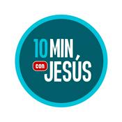 Podcast 10 minutos con Jesús