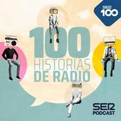 Podcast 100 historias de radio