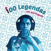 Podcast 100 Legendas em Português