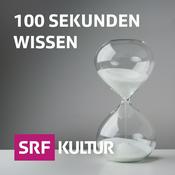 Podcast 100 Sekunden Wissen