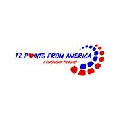 Podcast 12 Points from America