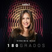 Podcast 180 grados