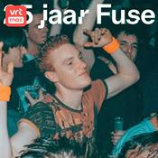 Podcast 25 jaar Fuse