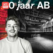 Podcast 40 jaar AB