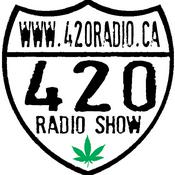 Podcast The 420 Radio Show