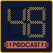 Podcast 48 - Le podcast