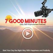 Podcast 7 Good Minutes