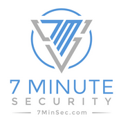 Podcast 7 Minute Security