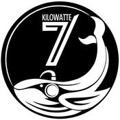 Podcast 7Kilowatte Radio Station