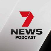 Podcast 7NEWS Australia Podcast