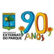 Podcast 90 anos do Externato Parque