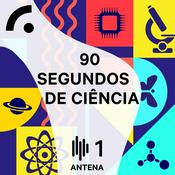 Podcast 90 Segundos de Ciência