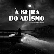 Podcast À Beira do Abismo